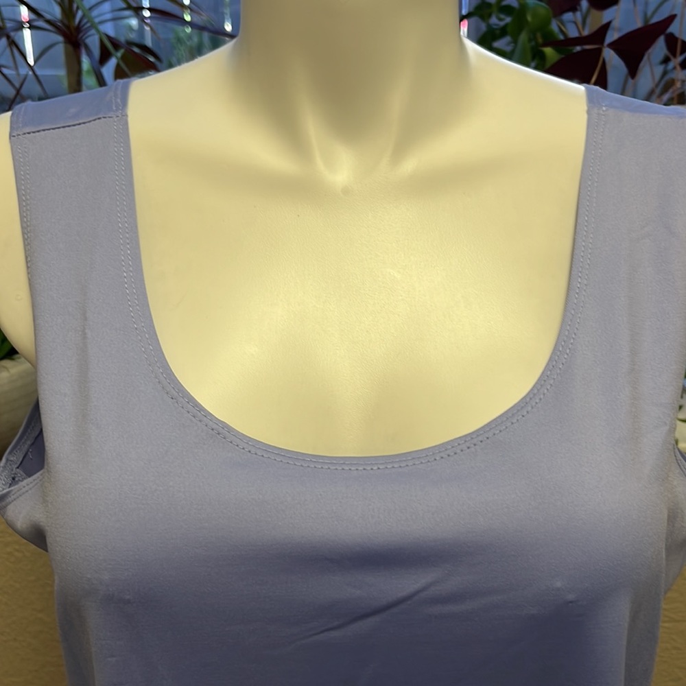 Lavender shell. - Picture 2 of 3